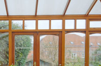 free Temple Herdewyke conservatory insulation quotes