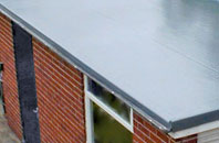 free Temple Herdewyke flat roofing insulation quotes
