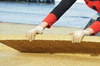 find rated Temple Herdewyke roof insulation companies